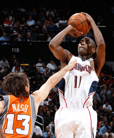 决定了爆冷 决定了爆冷