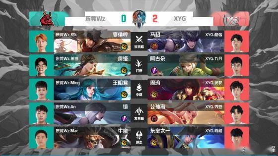 本文主题很 本文主题很