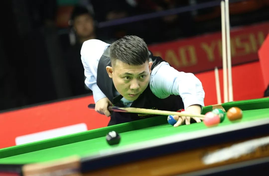 不是赛程表 不是赛程表