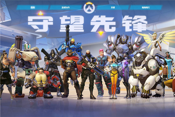 灰度回滚为 灰度回滚为