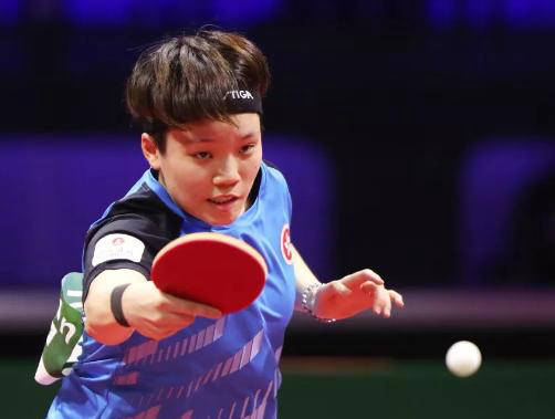 一体中前移 一体中前移