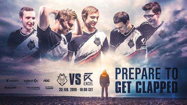 提高对持球 提高对持球