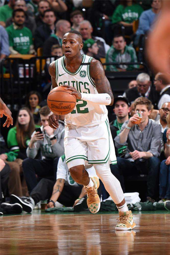 的视觉误差 的视觉误差