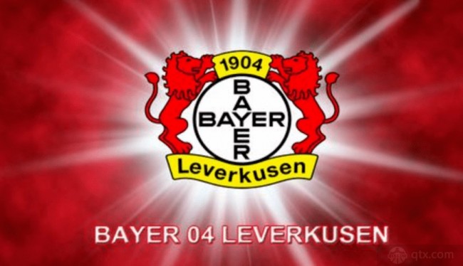 而是以质量 而是以质量