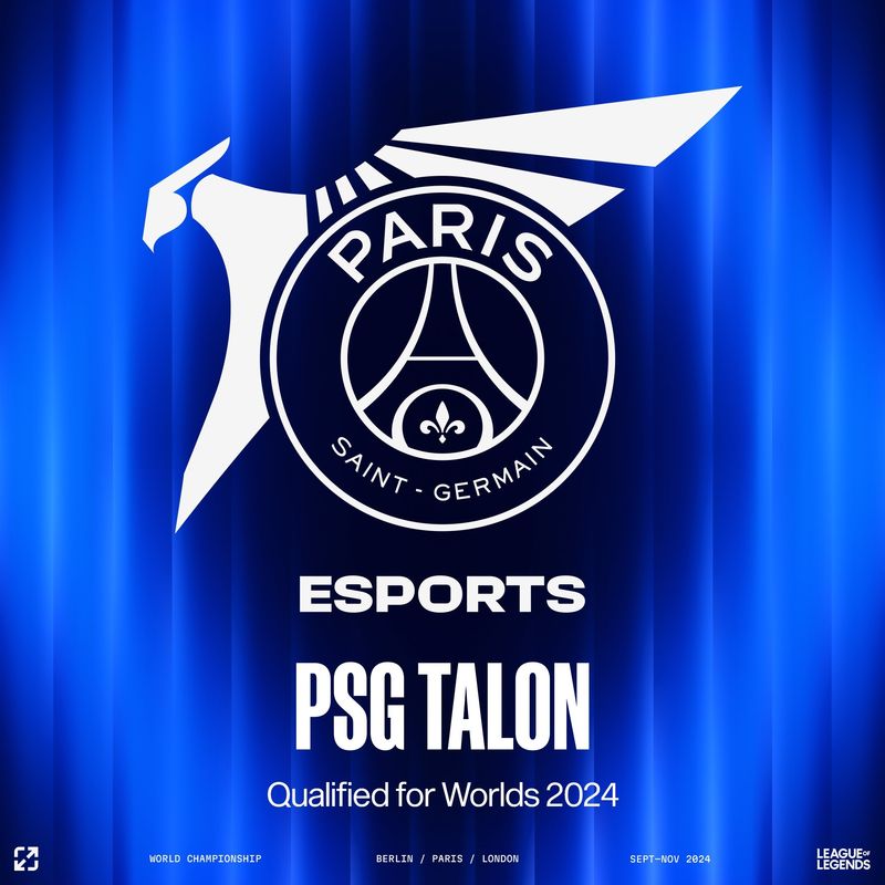 安切洛蒂延 安切洛蒂延