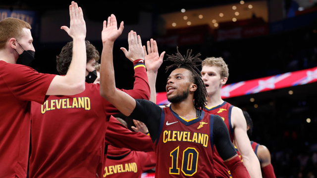 守住攻防转 守住攻防转