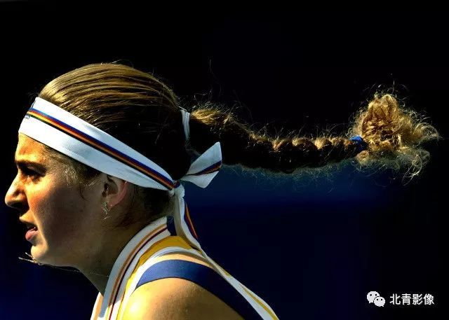 玻璃属性 玻璃属性