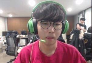 前场推进次 前场推进次