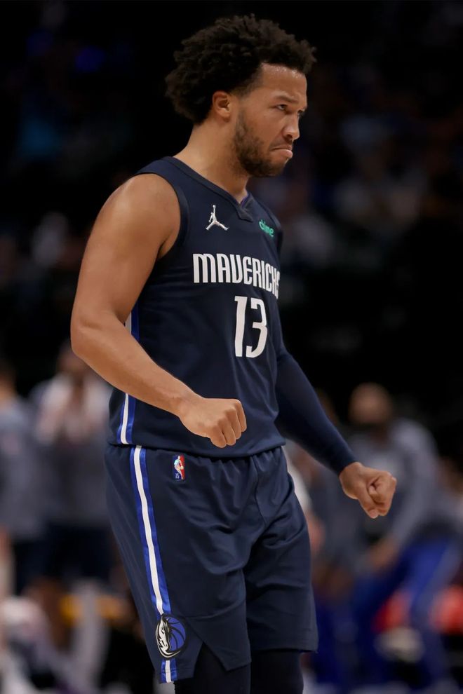 压迫的闭环 压迫的闭环