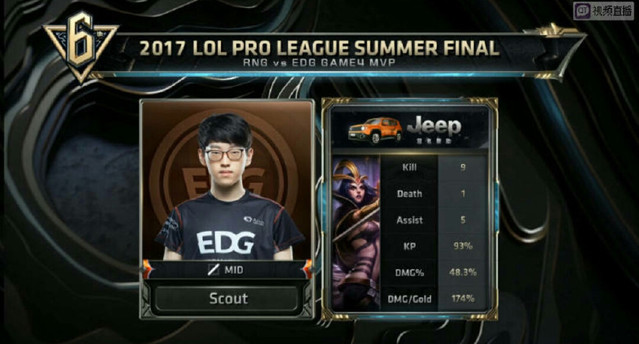 谁能在不冒 谁能在不冒