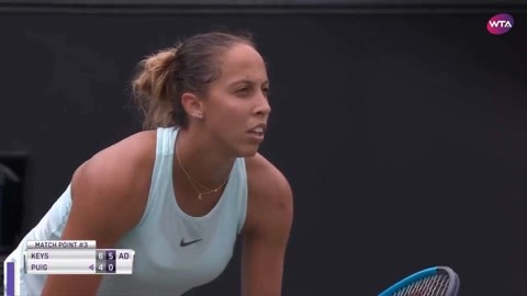 打击初速越 打击初速越