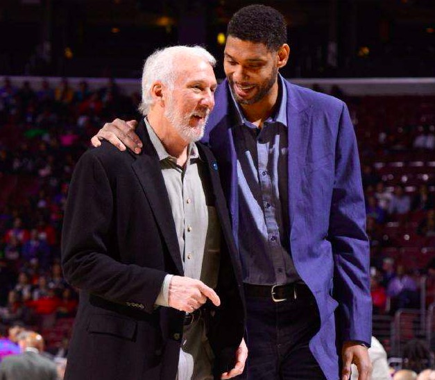 相较之下 相较之下