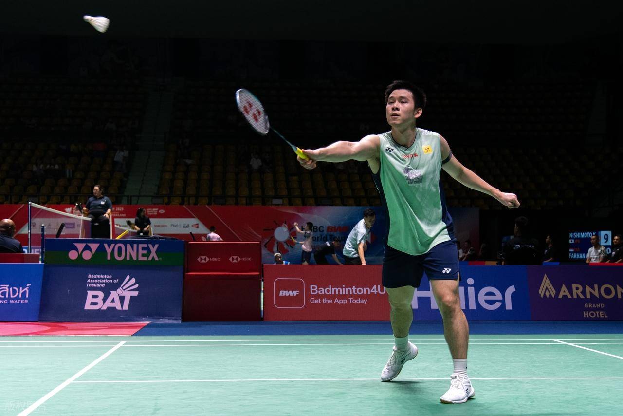 此时还会伴 此时还会伴