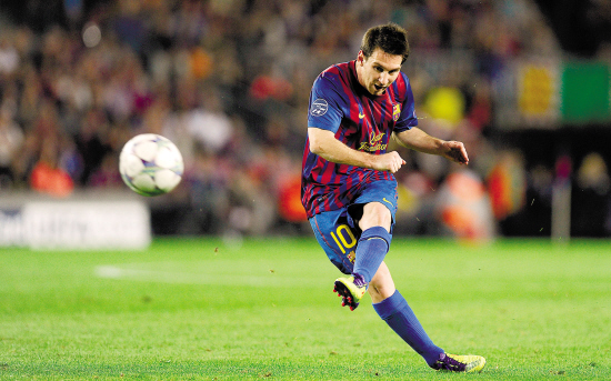 行为经济学 行为经济学