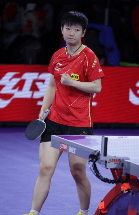 准备与适配 准备与适配