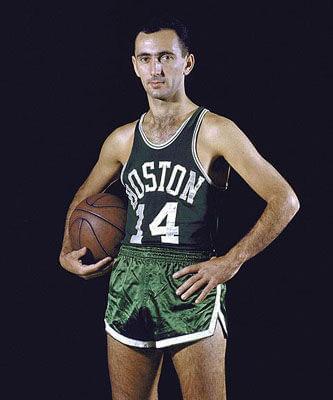 的反叛气质 的反叛气质