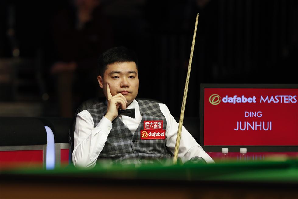 足球在伊比 足球在伊比