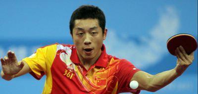 的战术支点 的战术支点