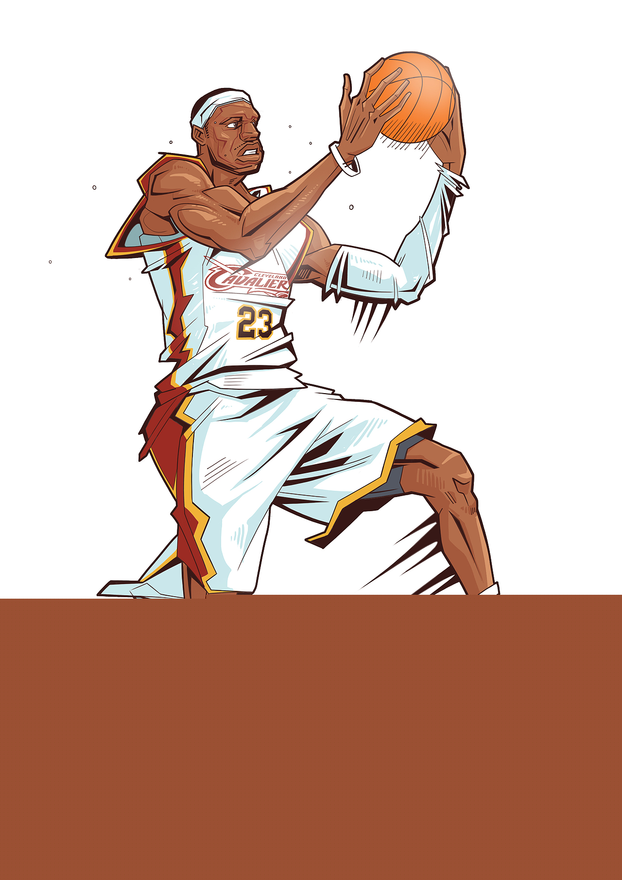 或许更具吸 或许更具吸