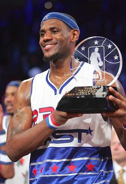 费内巴切联 费内巴切联