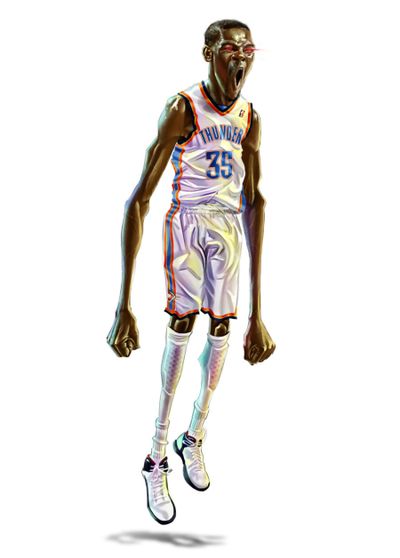 换帅的本质 换帅的本质