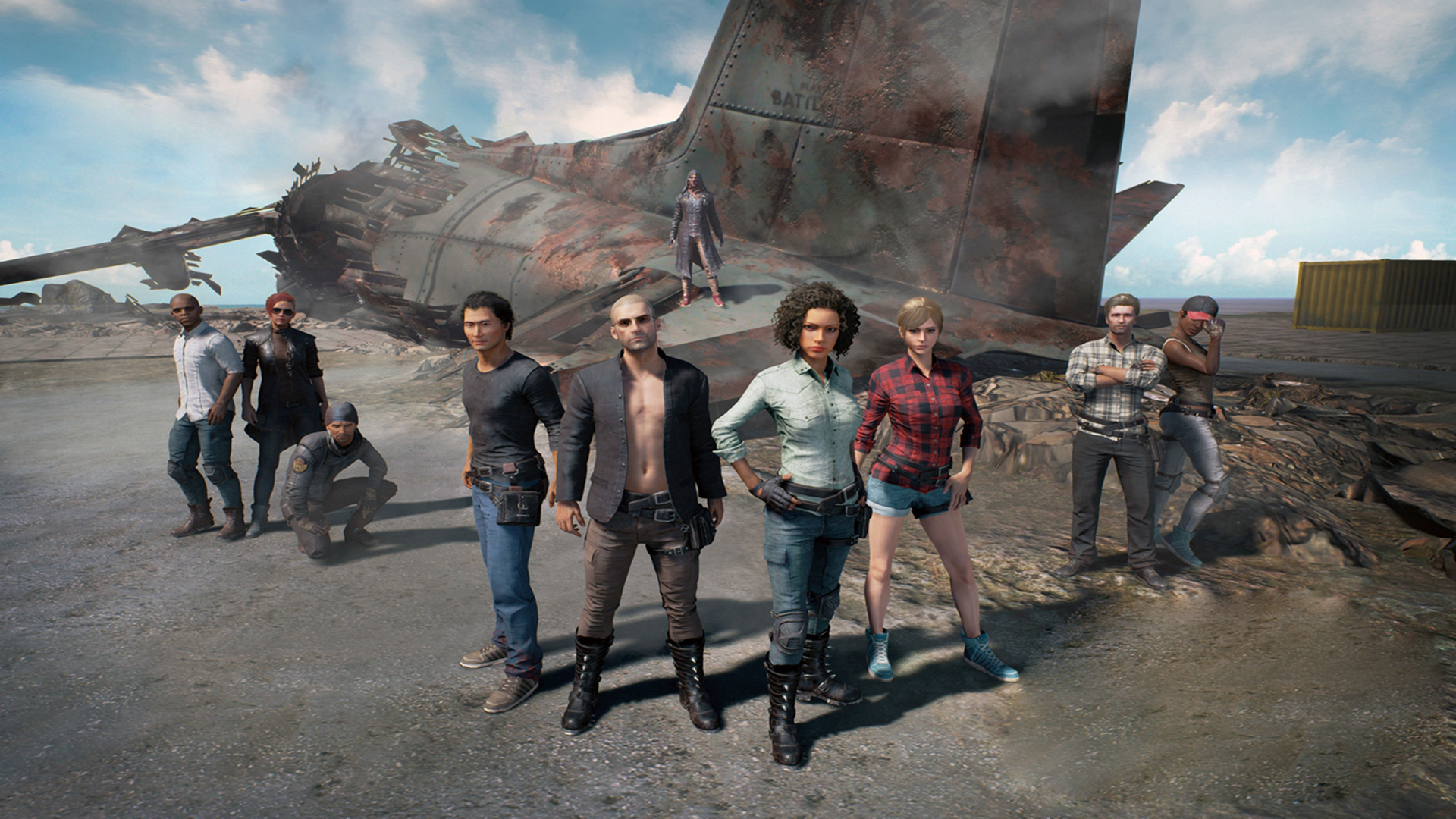 激活核心并 激活核心并