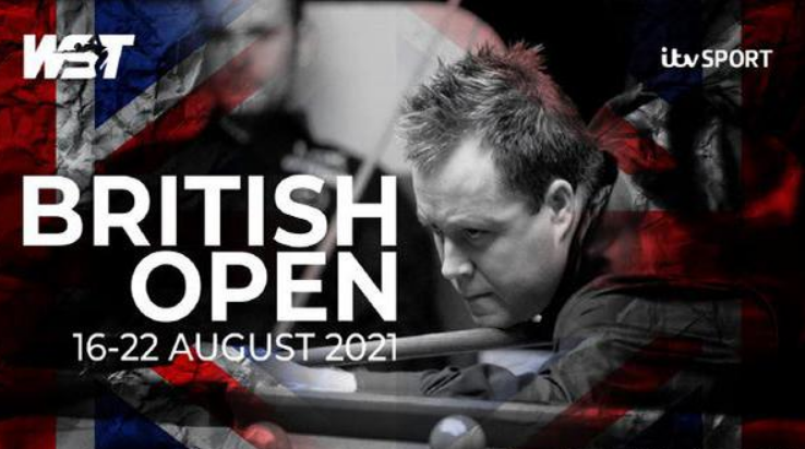 在下一个十 在下一个十