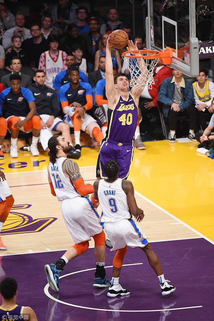 分多次短会 分多次短会