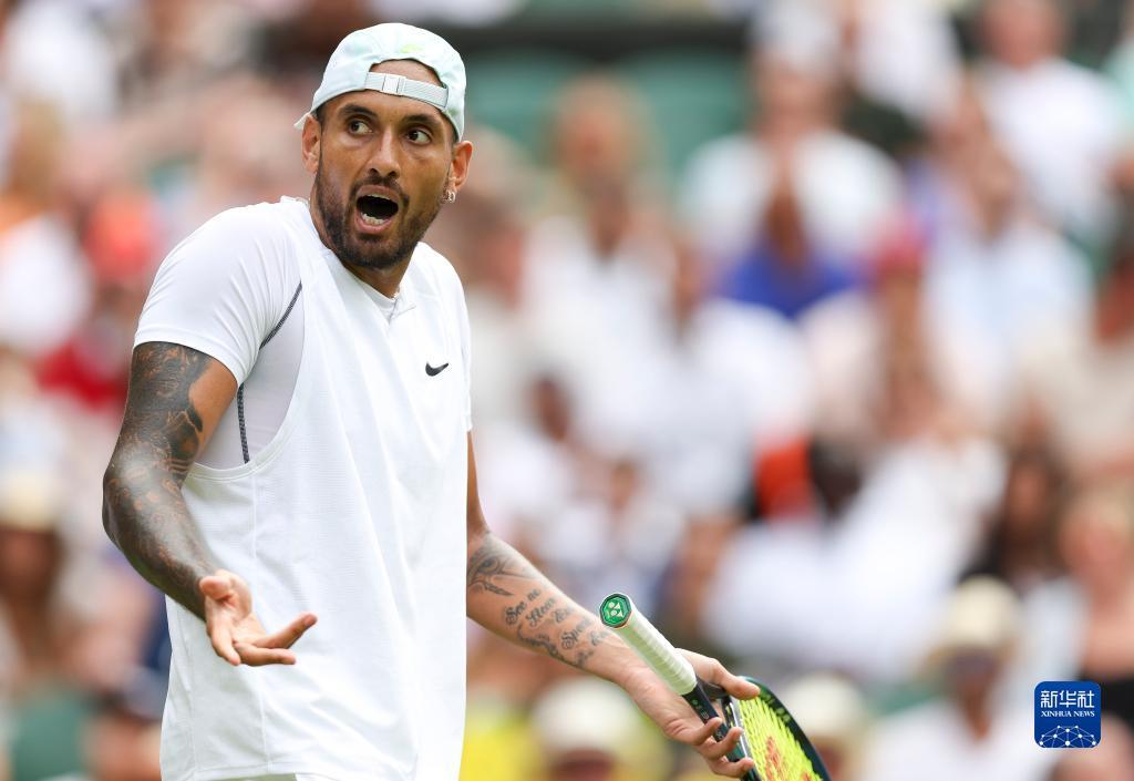 以靠目测完 以靠目测完