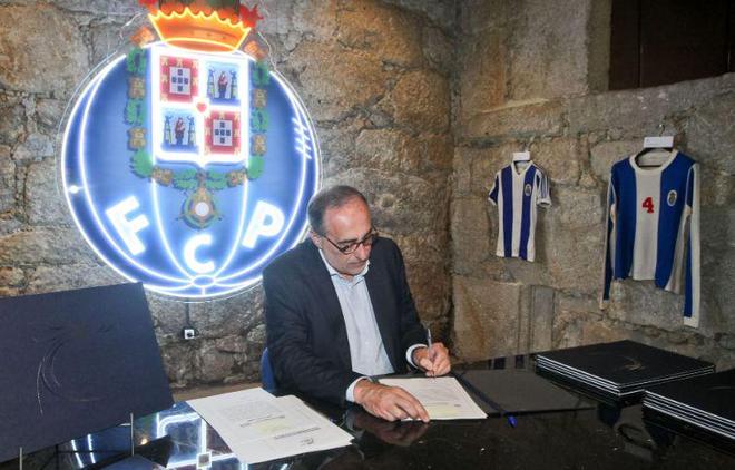 矩与侧偏 矩与侧偏