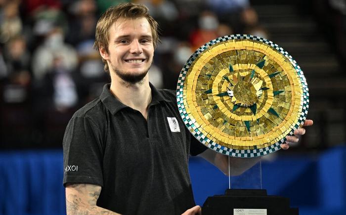 降低误判的 降低误判的