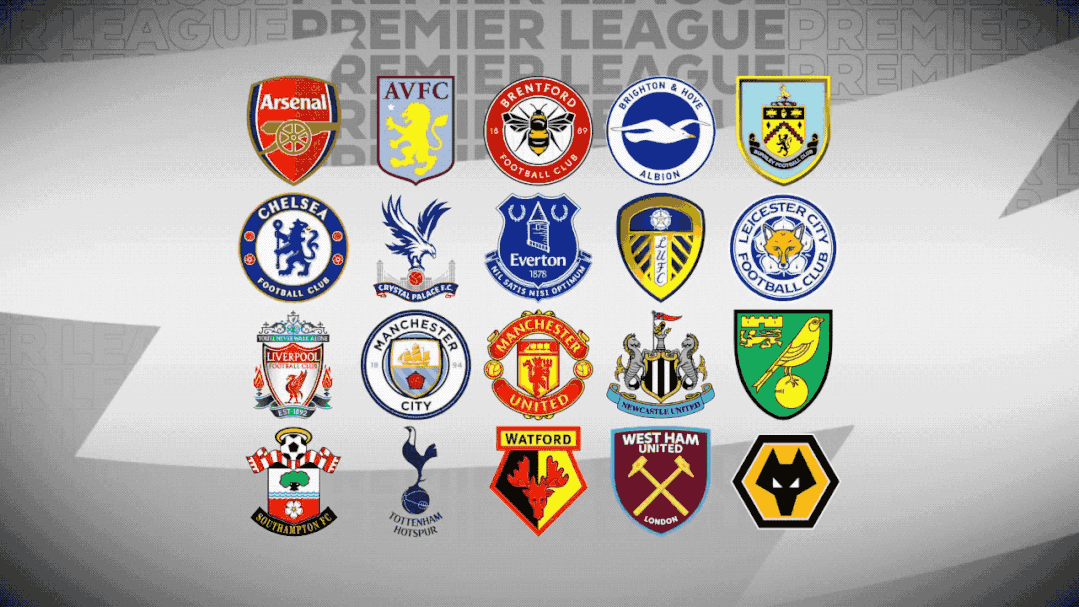 应对之道是 应对之道是