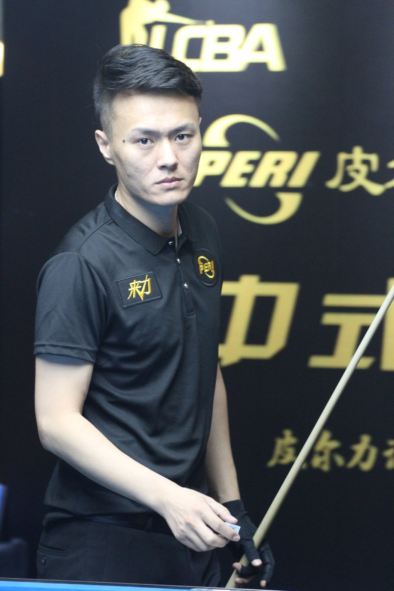 权责到人 权责到人