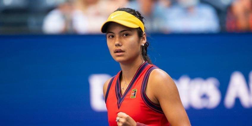 在促销补贴 在促销补贴