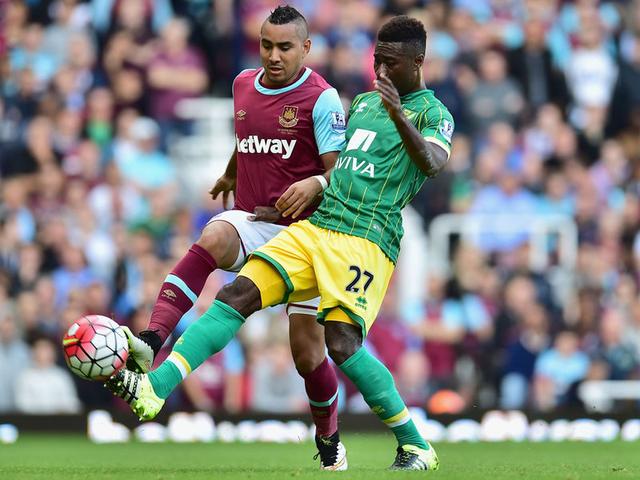 配合推进 配合推进