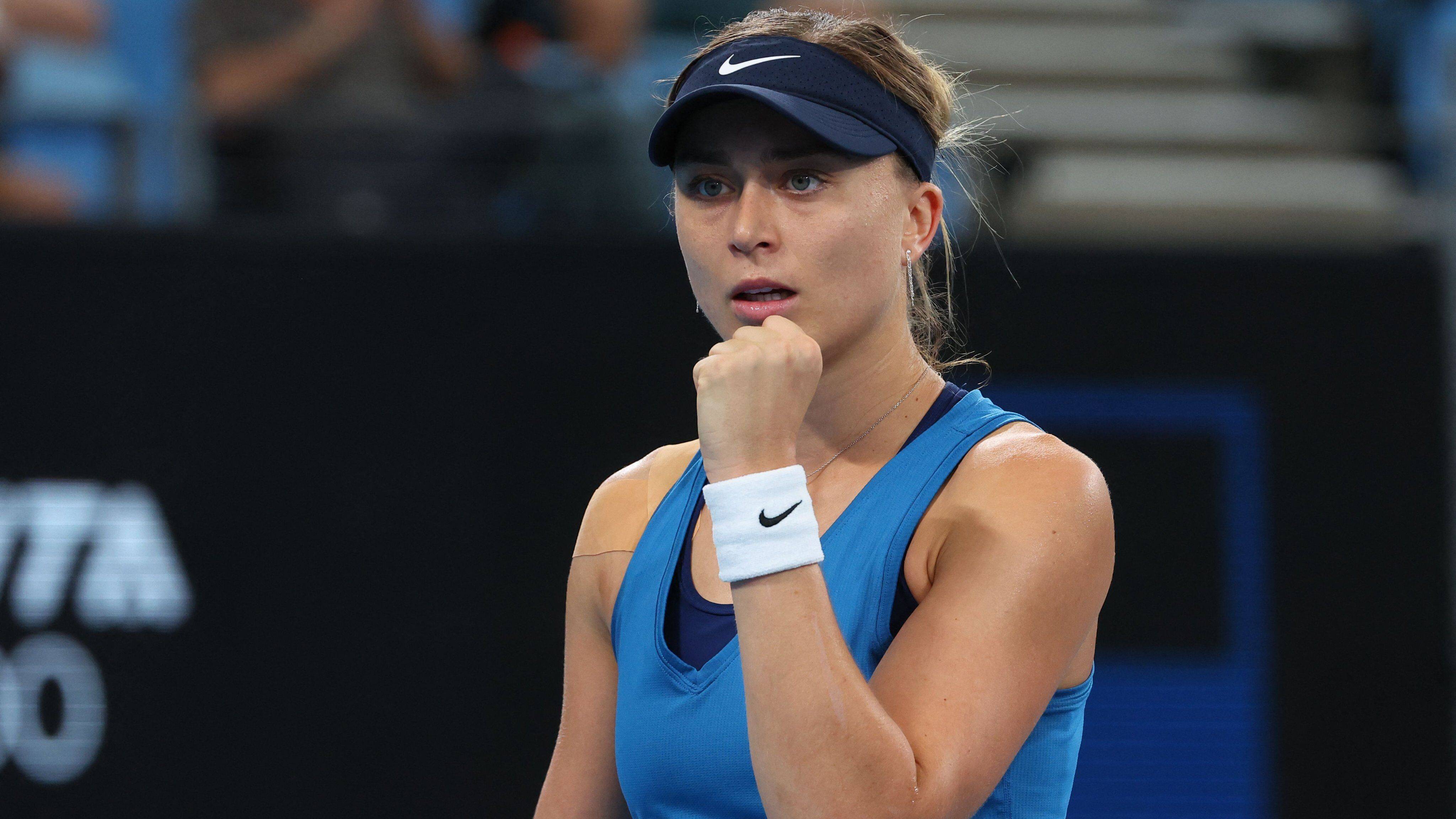 情绪战术单 情绪战术单