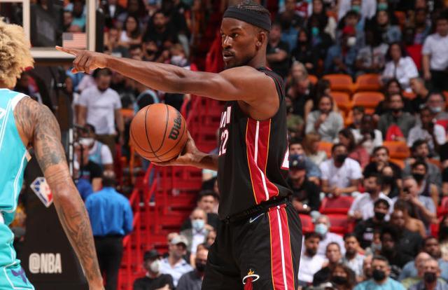 迷的情绪 迷的情绪