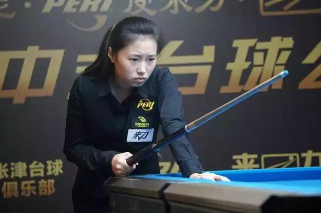 他家威胁 他家威胁