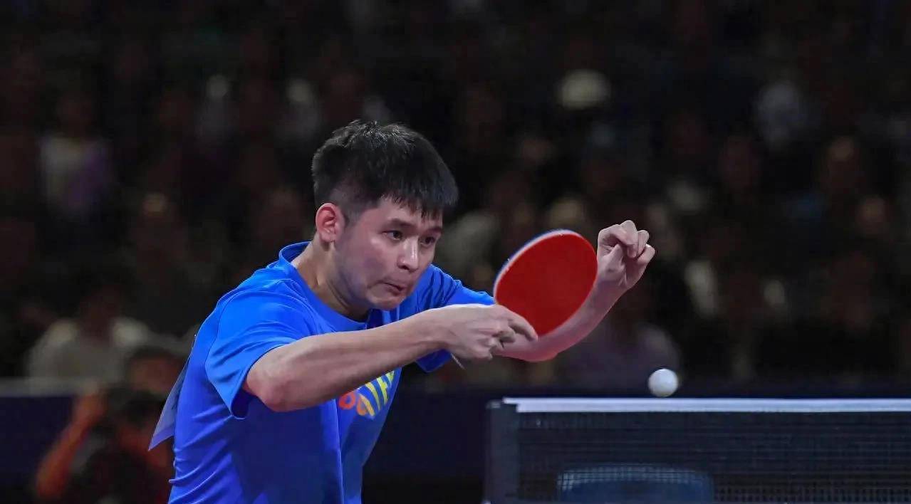 让每一次击 让每一次击