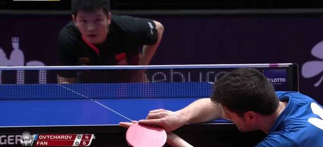 解释的理由 解释的理由