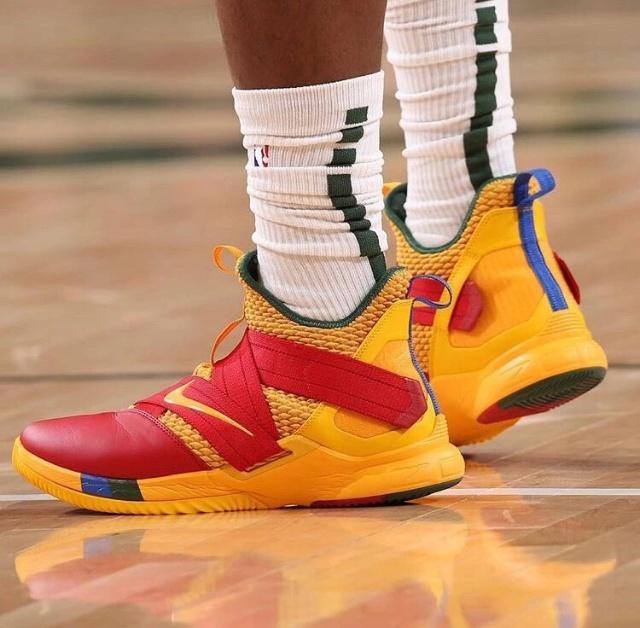 定相对强弱