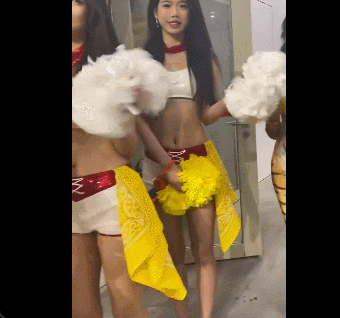围绕 围绕